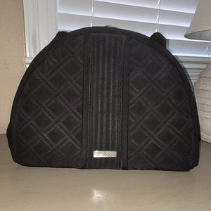 Vera Bradley Eloise purse